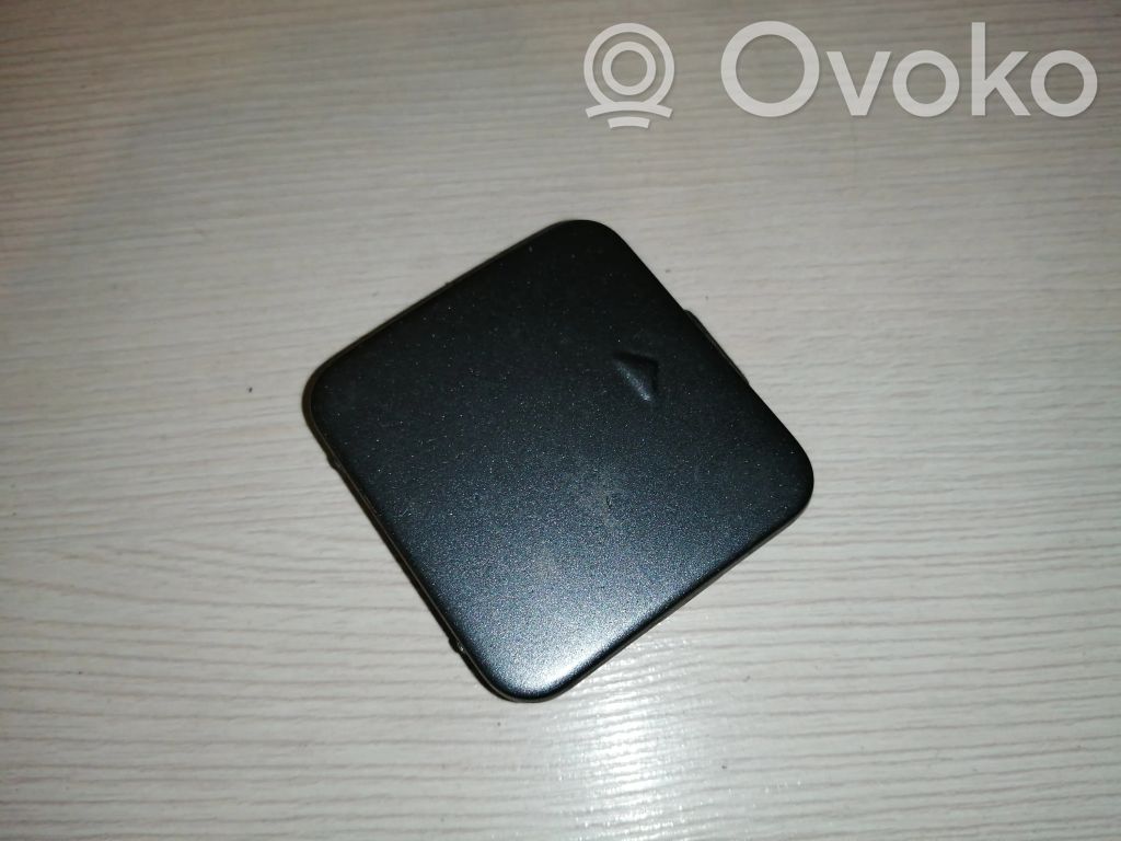 BMW 5 E60 E61 Front tow hook cap/cover 