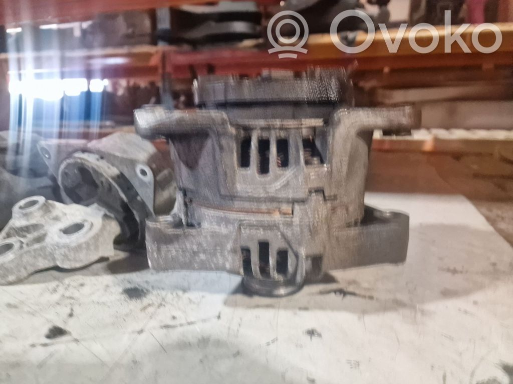 Ģenerators   0986046230