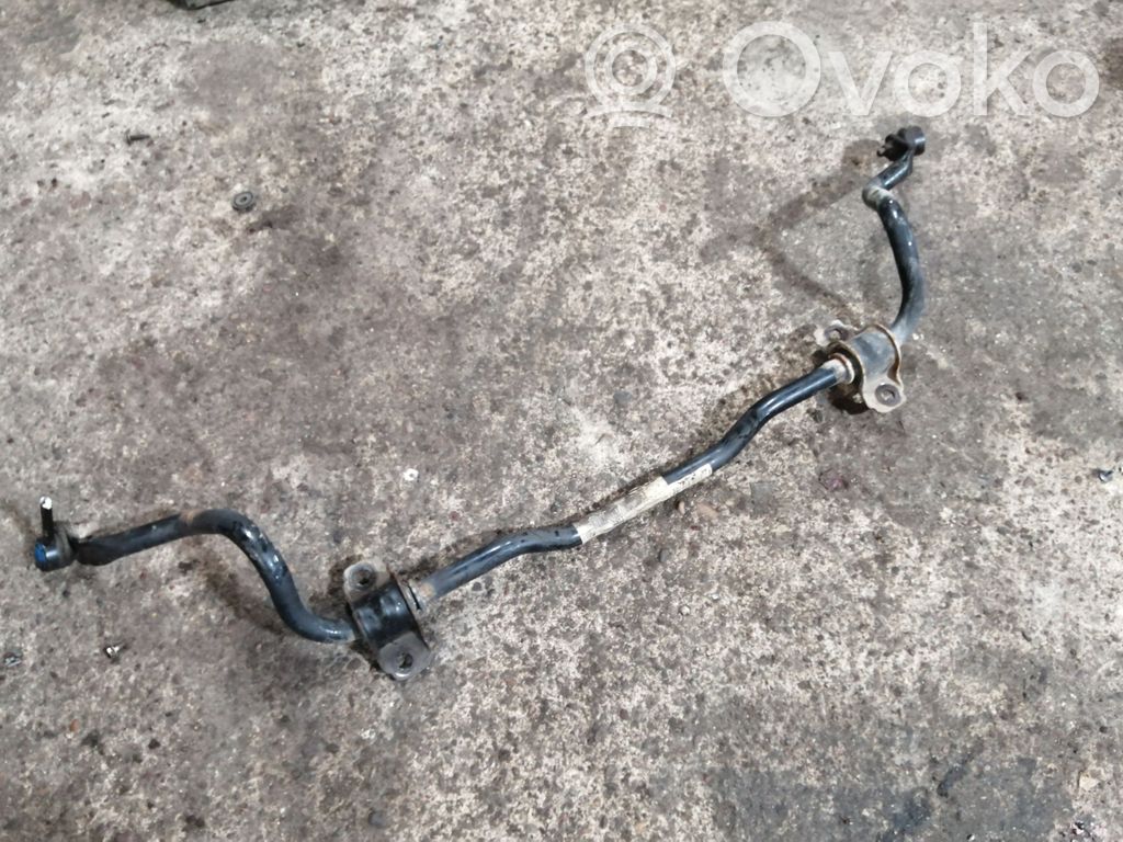 Ford Focus Стабилизатор 