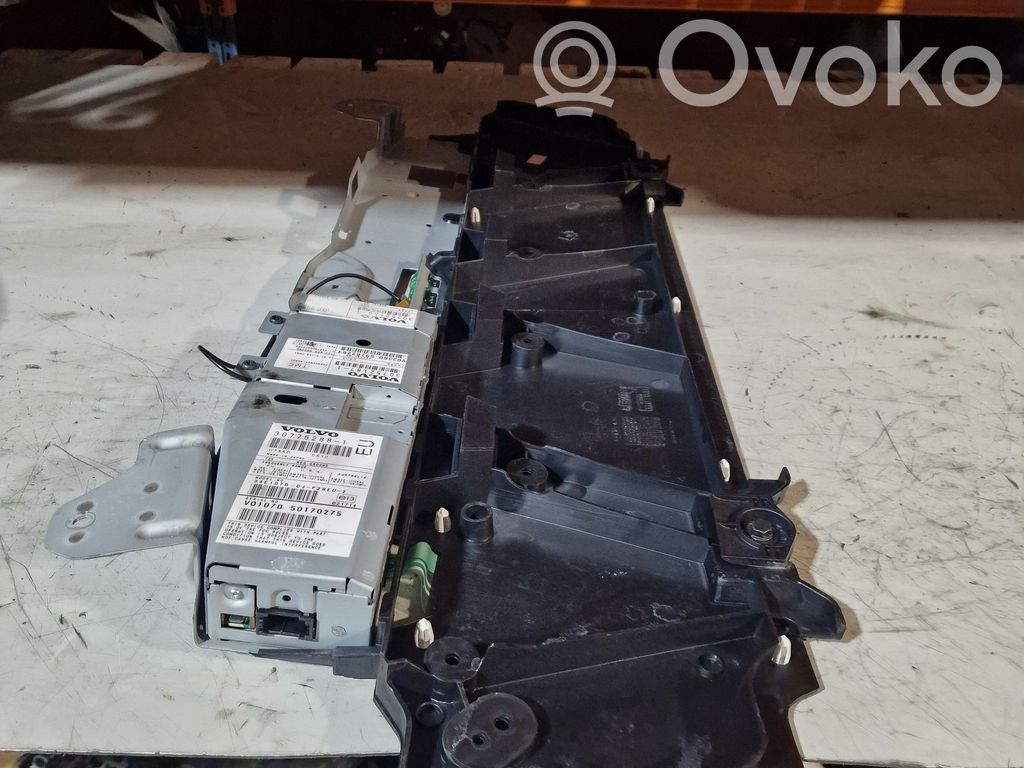 Antenos stiprintuvas   30775288,30752187,86510131