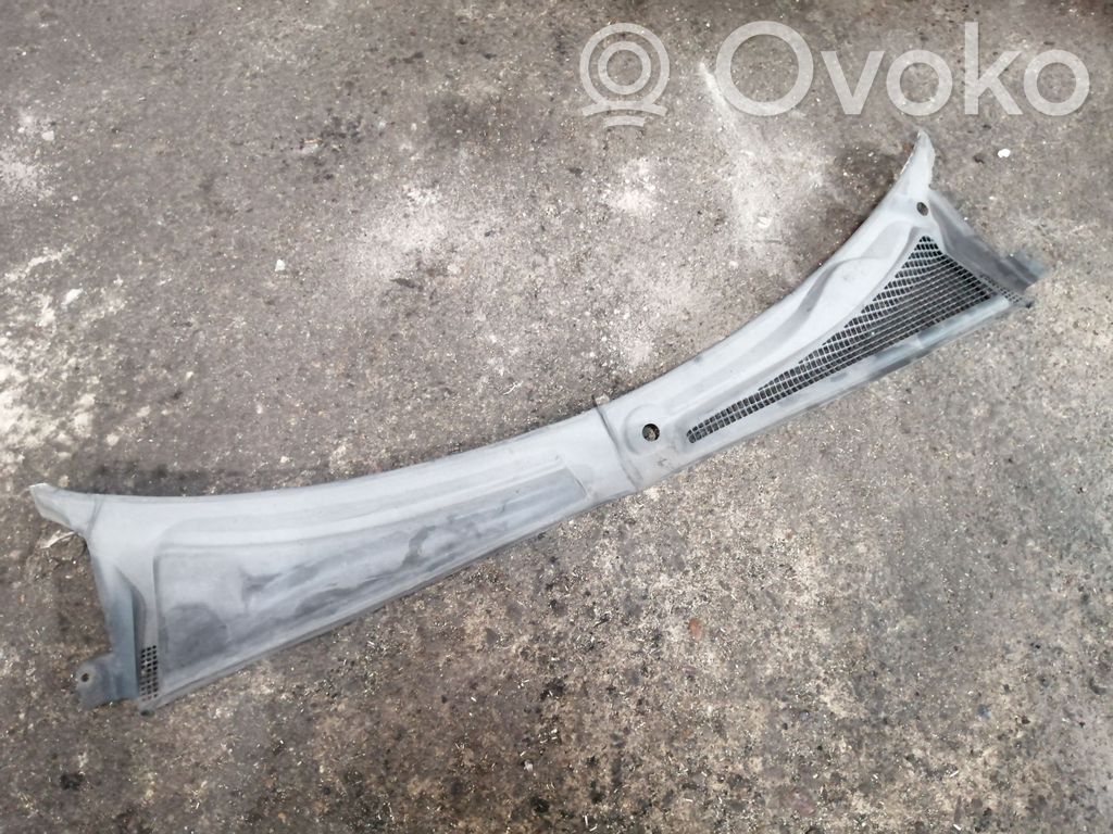 Saab 9-3 Ver2 Pyyhinkoneiston lista 