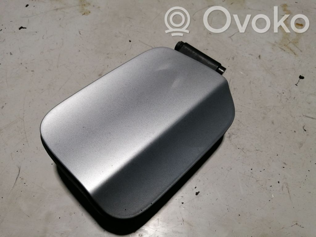 BMW 7 F01 F02 F03 F04 Fuel tank cap 