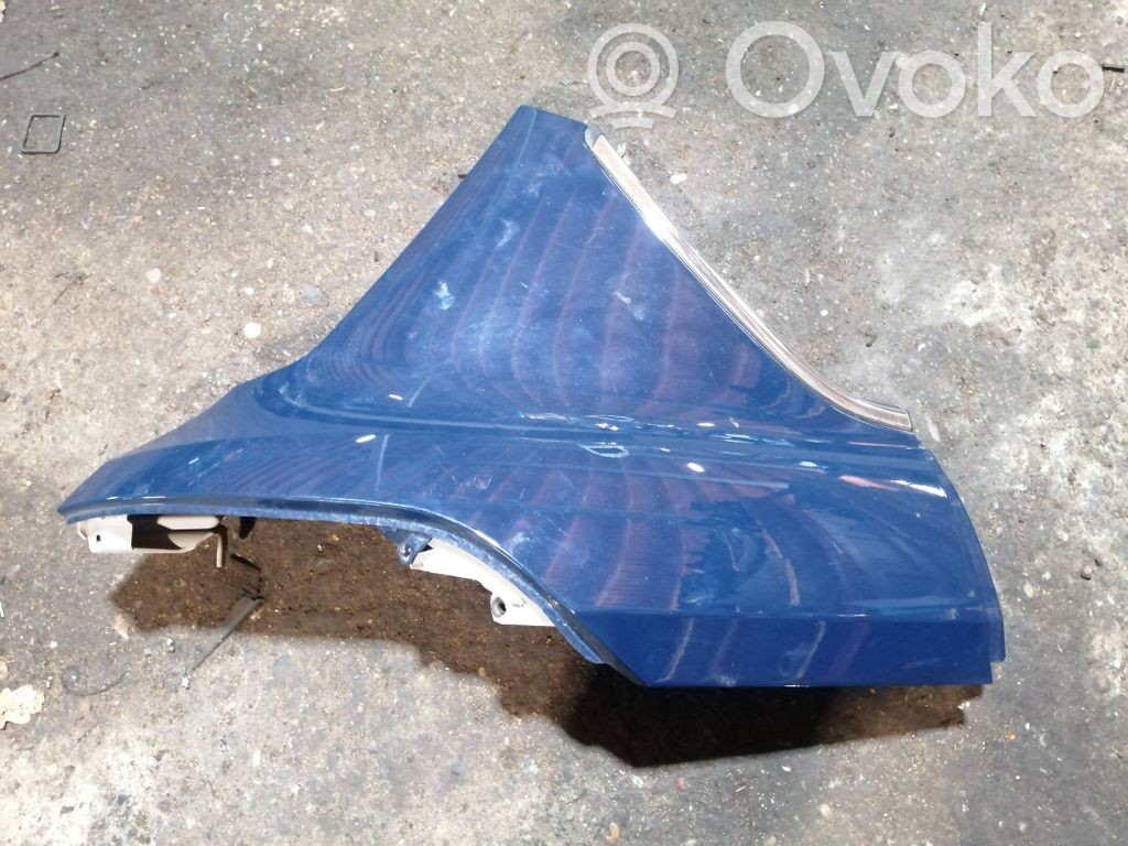 Aile   AV11R296A22AD