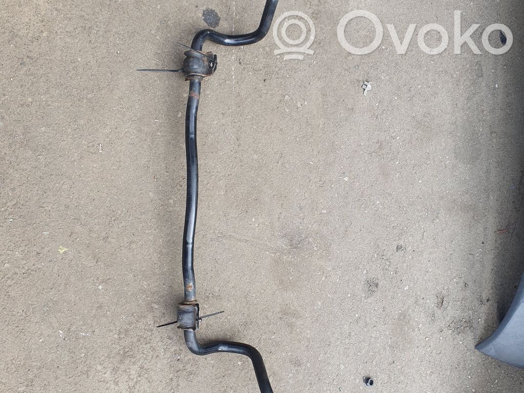 Ford B-MAX Stabilizators 