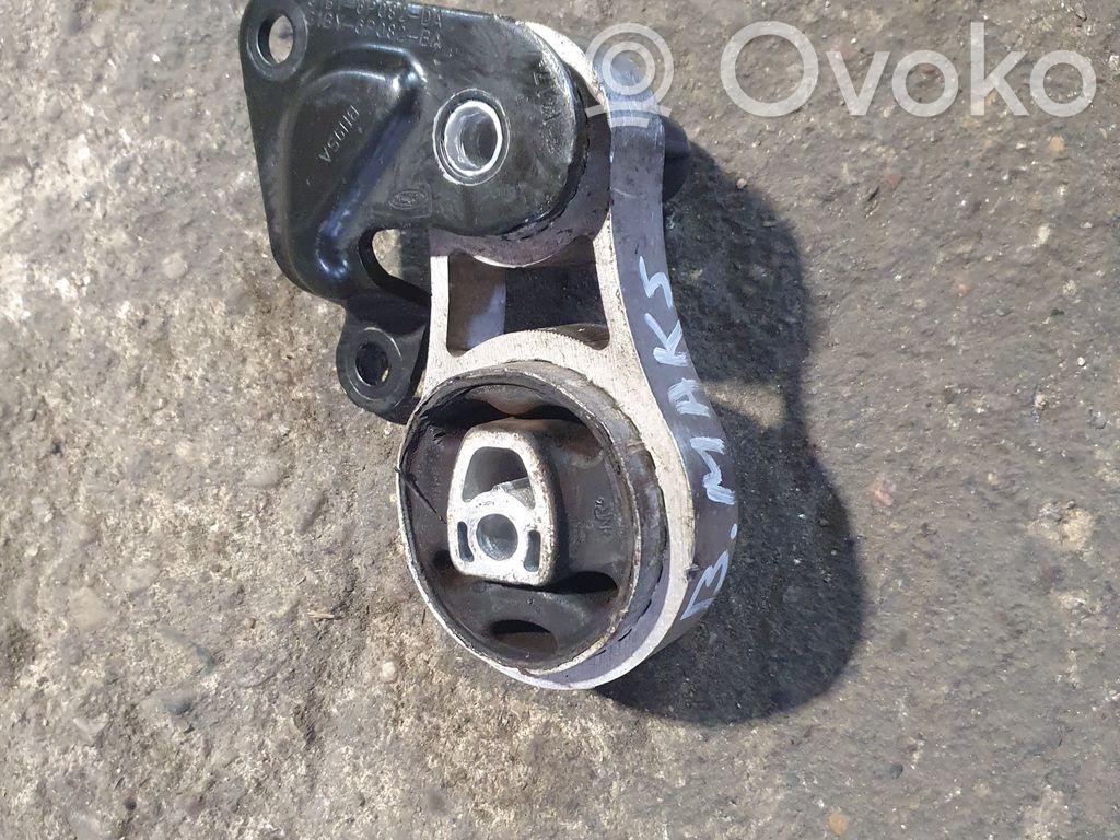 Ford B-MAX Engine mount bracket 
