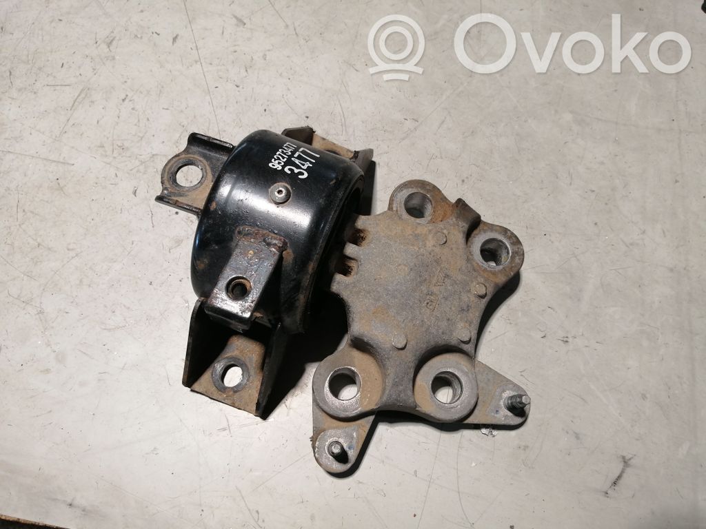 Buick Encore I Engine mount bracket 