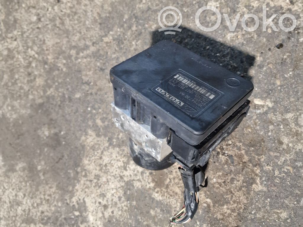 Volvo S40 ABS Blokas 