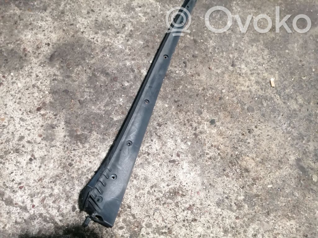 Seat Altea Windshield trim 