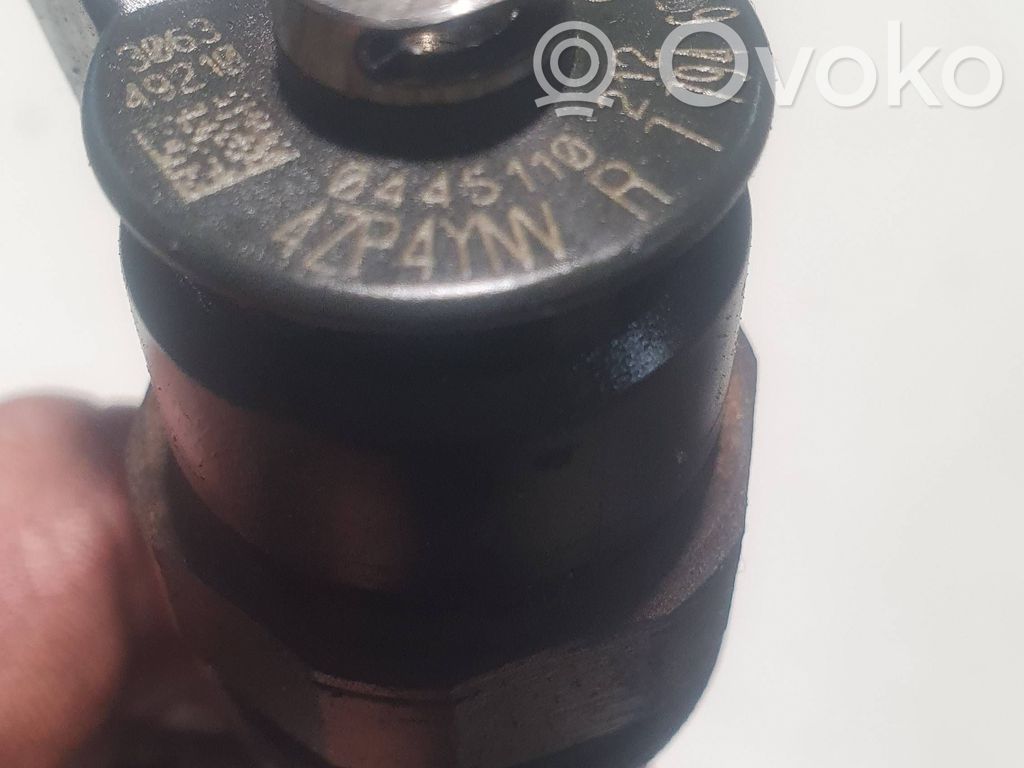 Sprausla (-i)   0445110212,7794652
