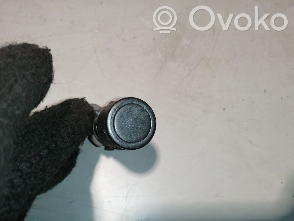 Parksensor PDC   6943981