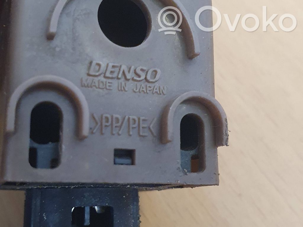 Sensor   8974752010,0689004450