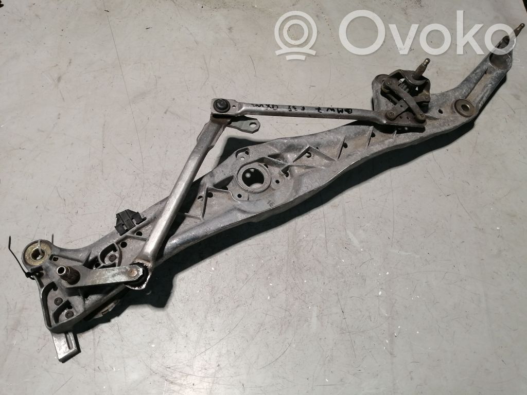 Front wiper linkage   8352015,61618352015,3397020376,0132008403,67528360248,8360248