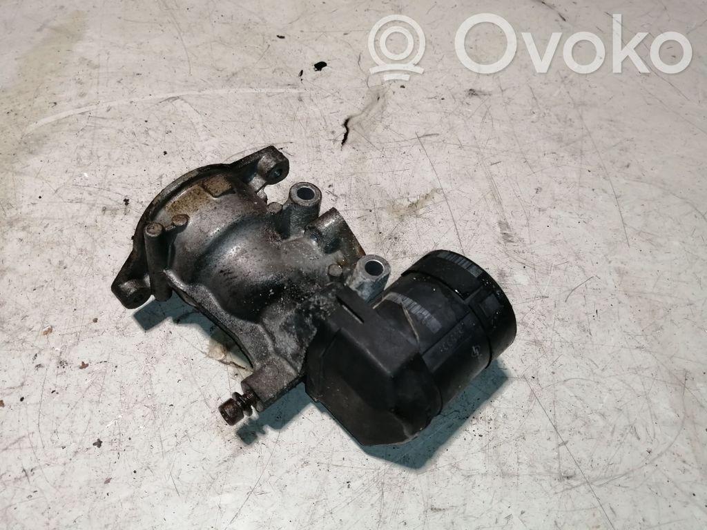 EGR-venttiili   9681825280