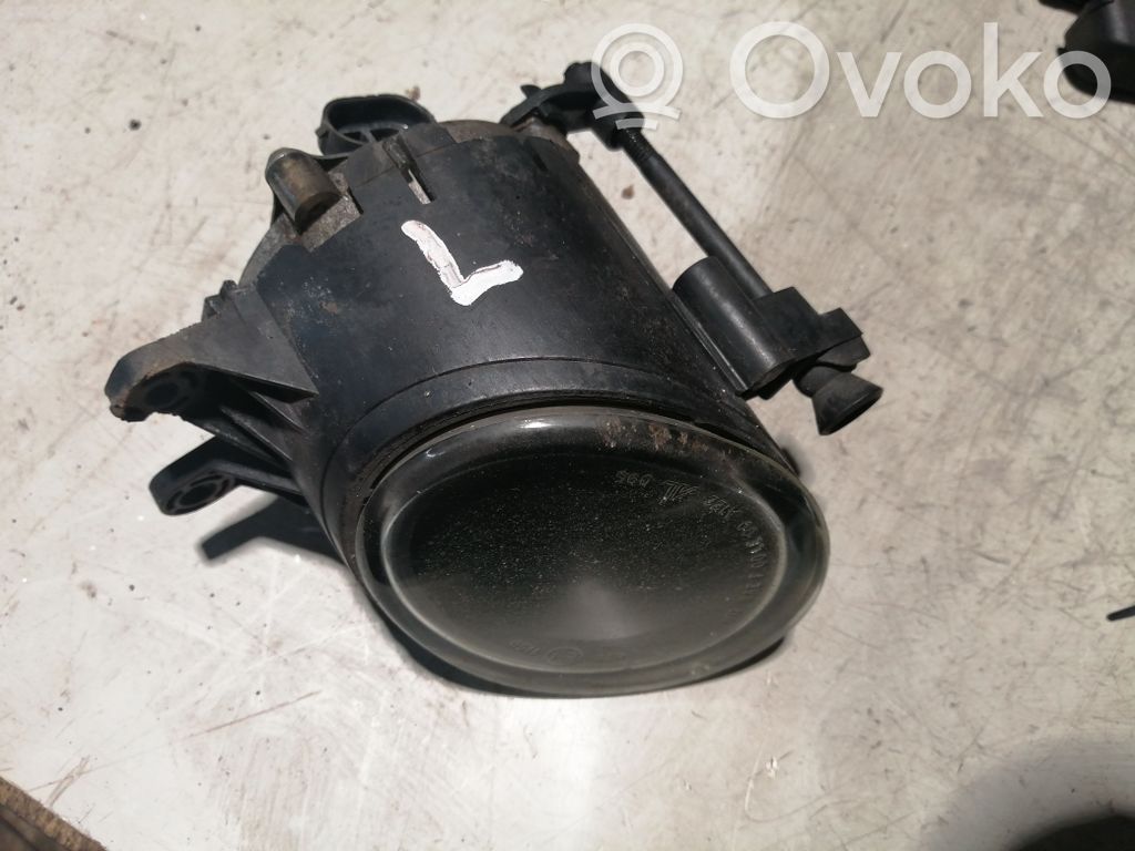 Proiector ceață   8E0941699B,0305063003