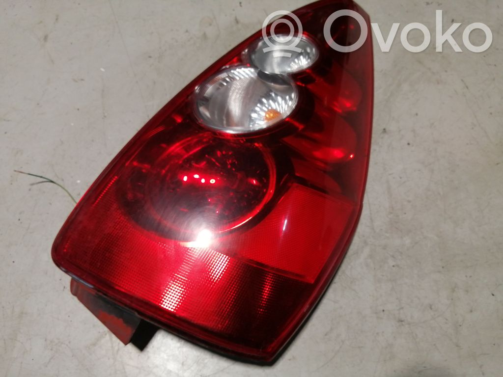 Takavalot   C23551150