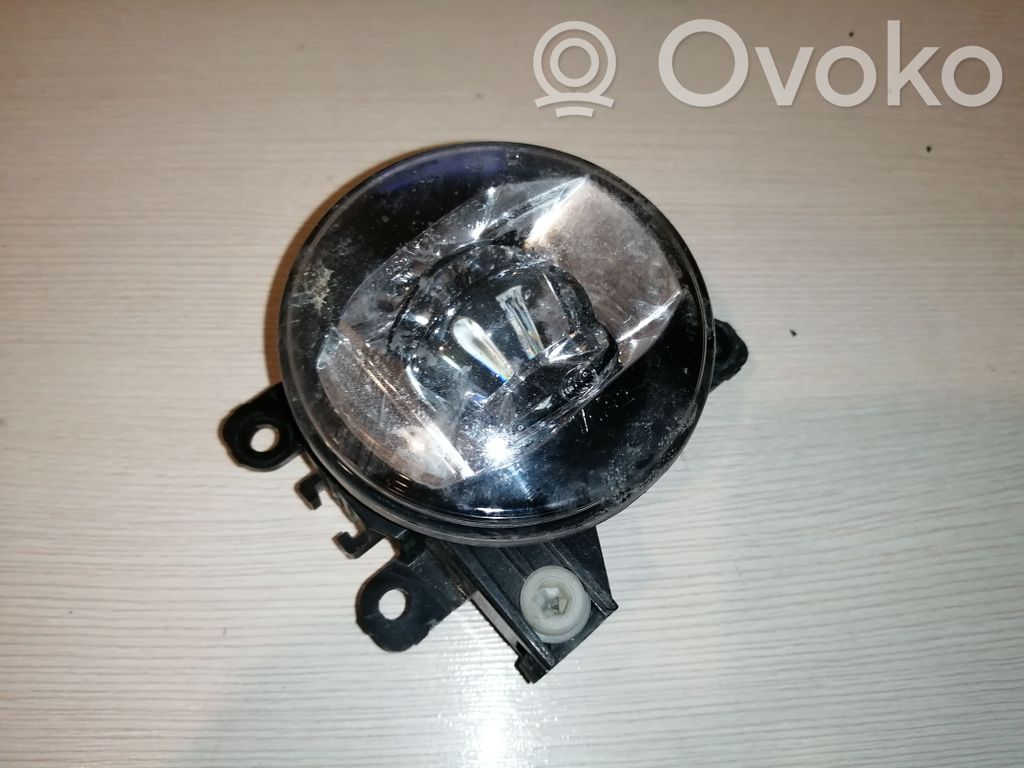 Etusumuvalo   89251052,261556200R