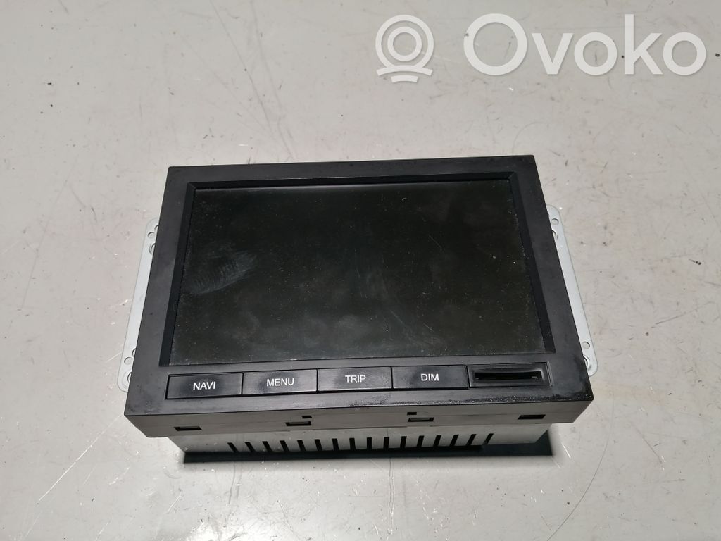 Screen/display/small screen   95096782