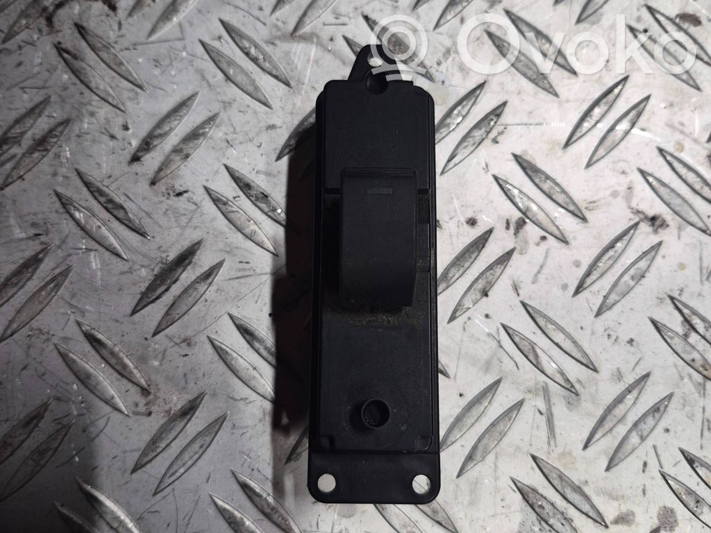 Mazda 6 Electric window control switch 
