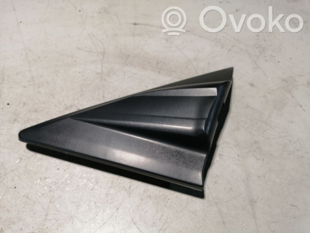 Ford Transit Custom Panel wykończeniowy błotnika 