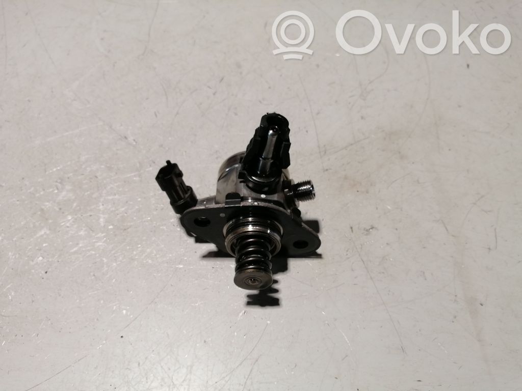 Hyundai Sonata LF Pompe d'injection de carburant à haute pression 