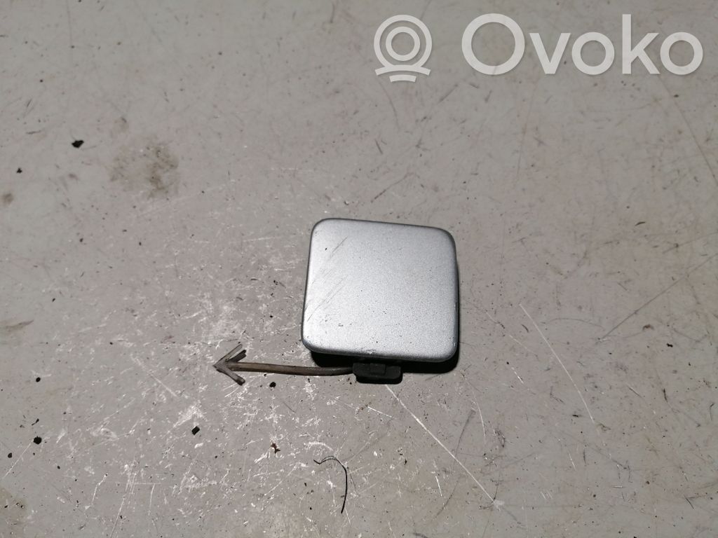 BMW 5 E60 E61 Front tow hook cap/cover 