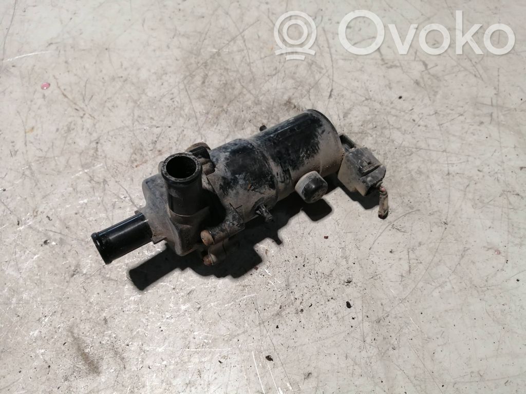 Toyota Prius (XW20) Pompa elettrica dell’acqua/del refrigerante ausiliaria 