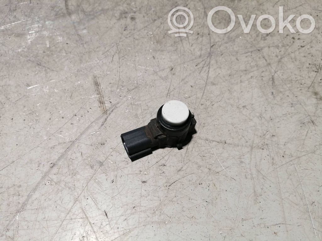 Parking PDC sensor   52019546,0263013810