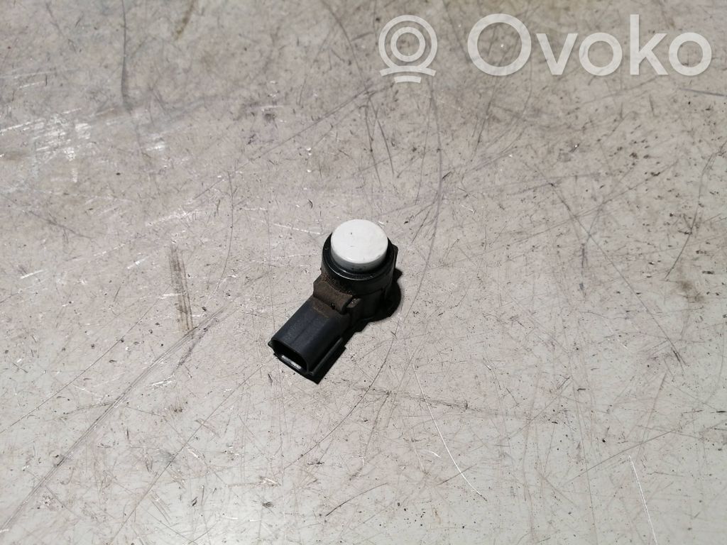 Buick Encore I Parking PDC sensor 