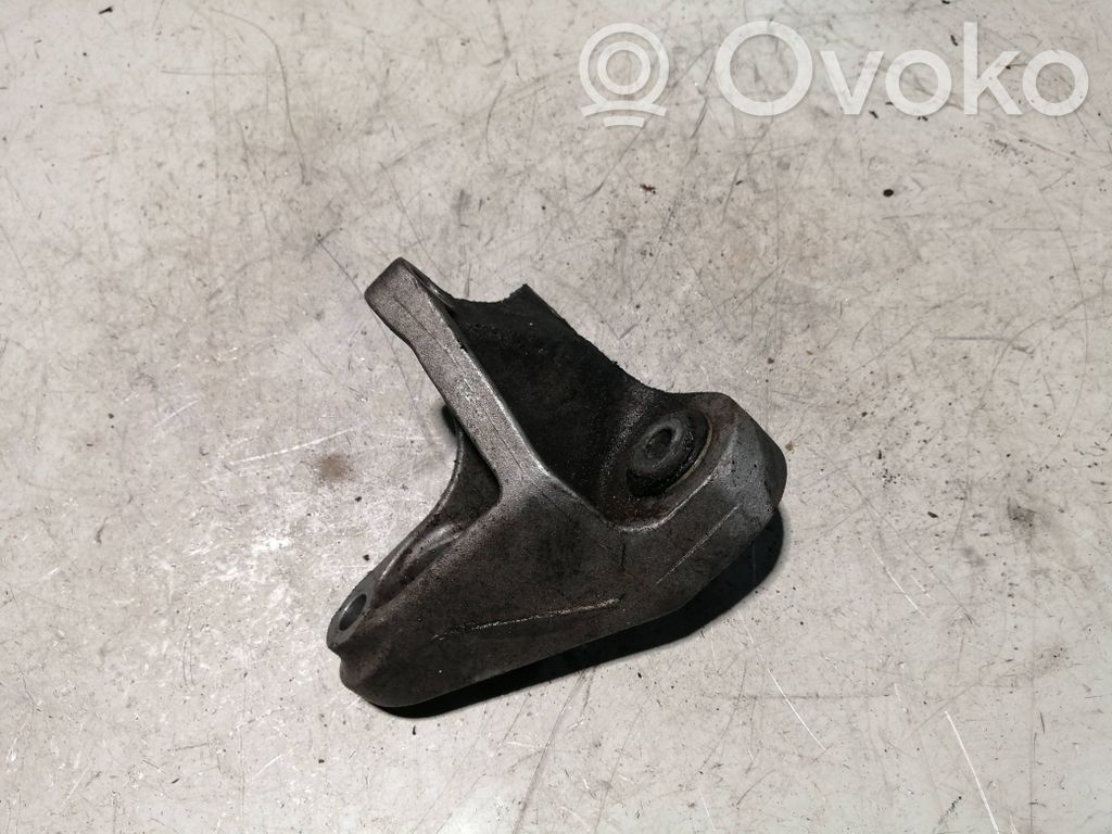 Ford Mondeo MK V Support de boîte de vitesses 