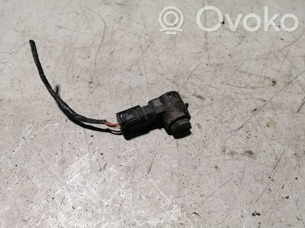 Parksensor PDC   9649614177,0263003246