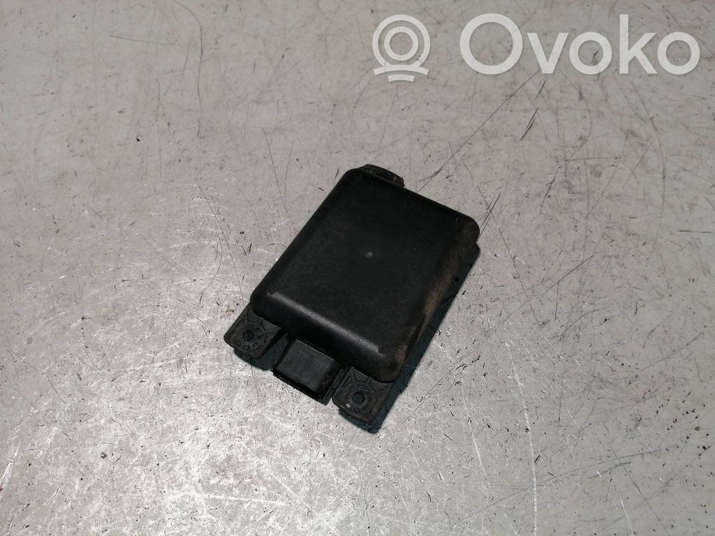 Módulo de control de punto muerto   42358266,827836214