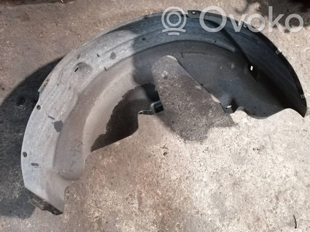Buick Encore I Nadkole tylne 