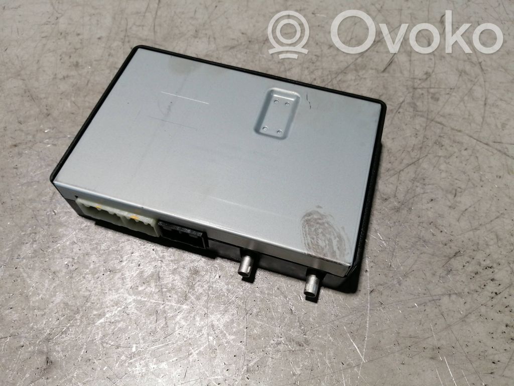 Buick Encore I Modul unitate control Bluetooth 