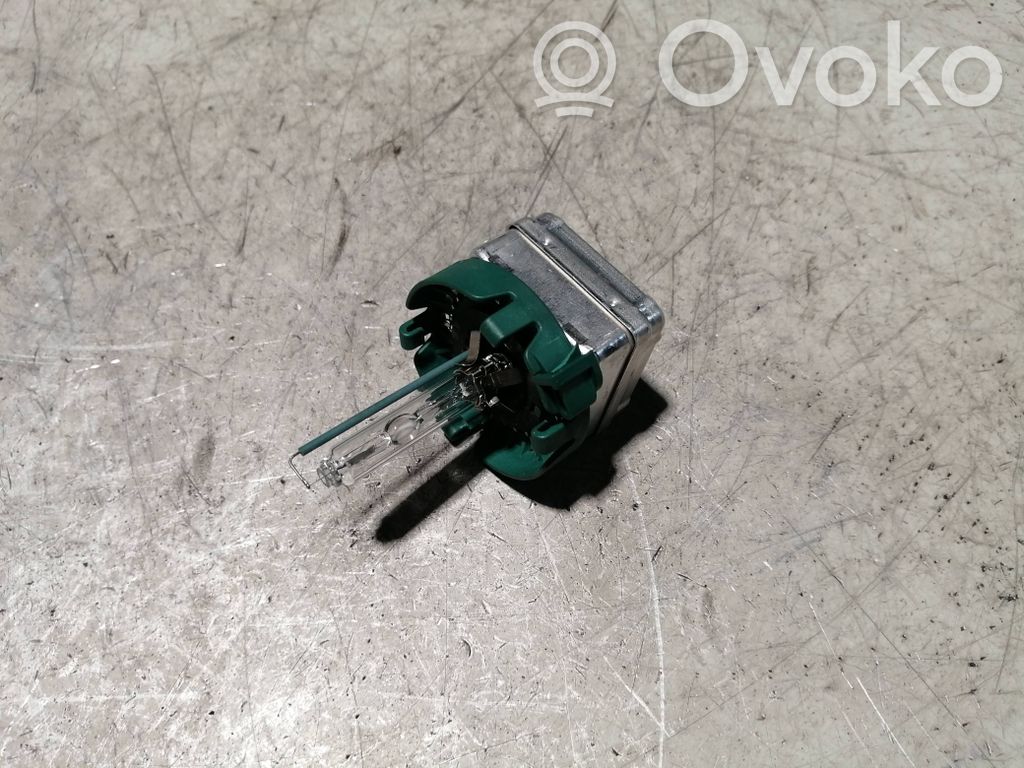 Audi A6 S6 C7 4G Lampada fanale posteriore 