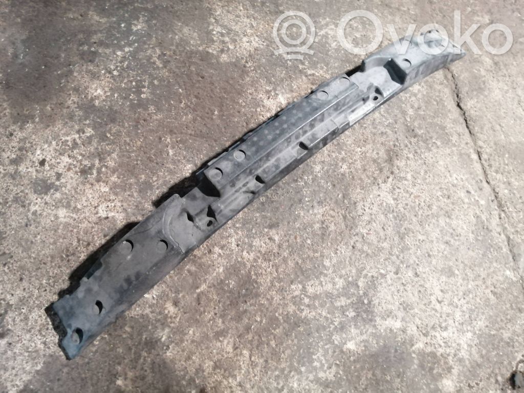 Ford Mustang V Element spumă suport bară spate 