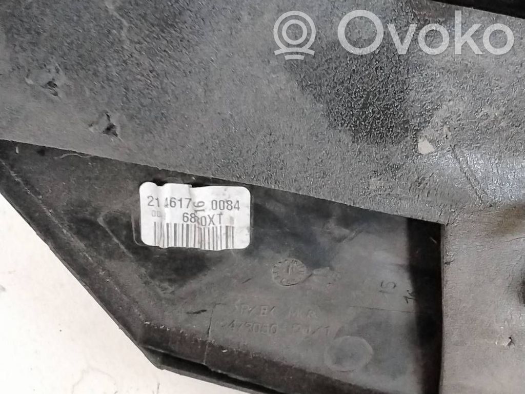Front door electric wing mirror   9669EL00,2146171600846880XT,00175996,14007427XT