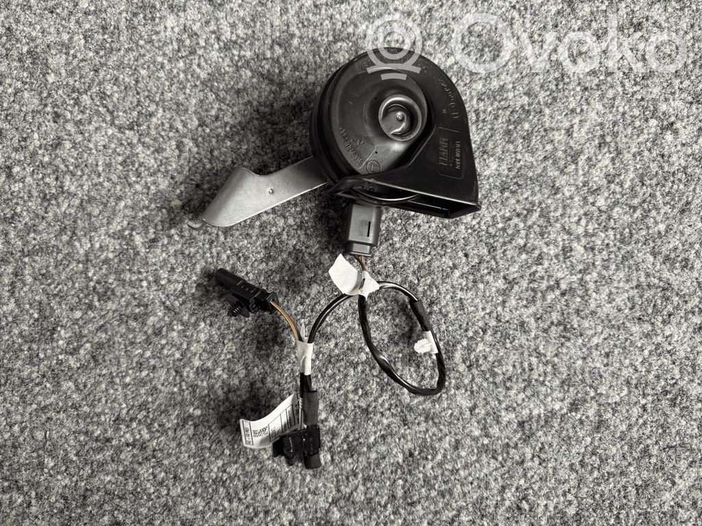 Señal acústica   9451506,61339451506