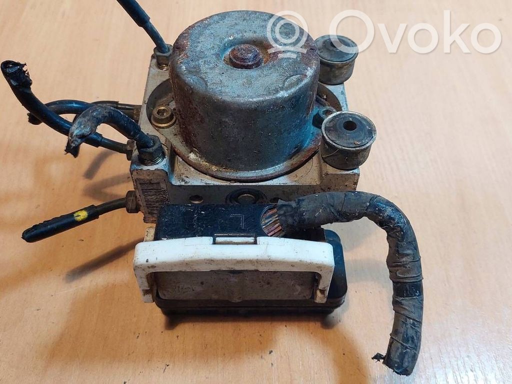 Mazda 626 ABS Pump 