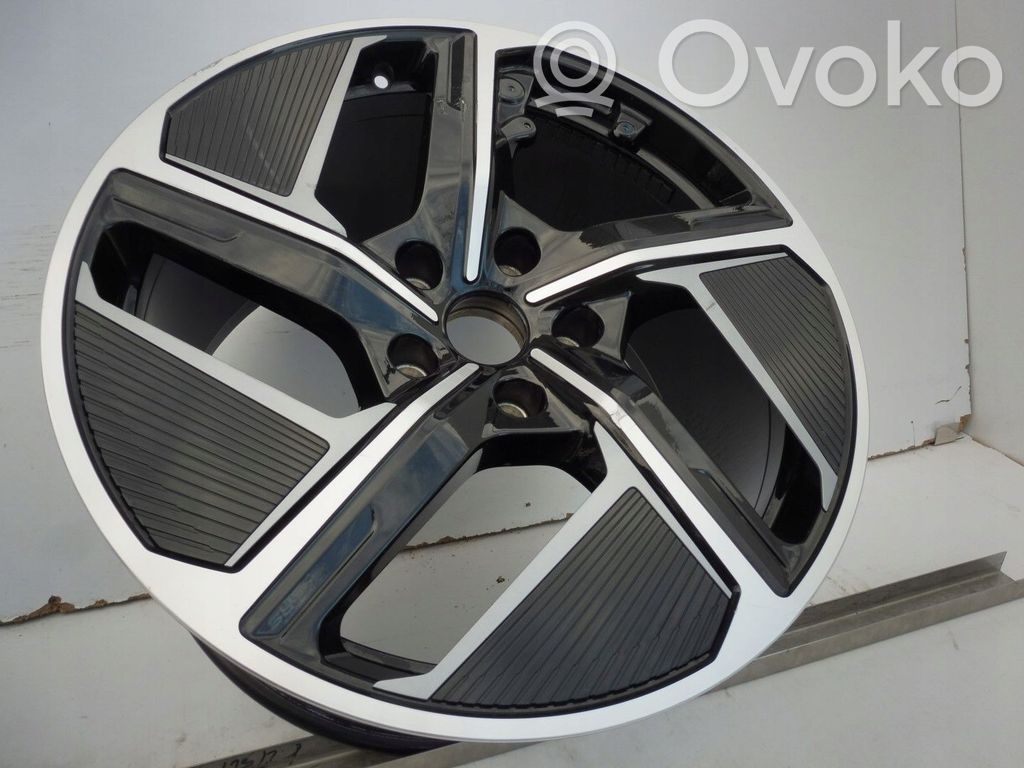 Audi e-tron Jantă aliaj R20 