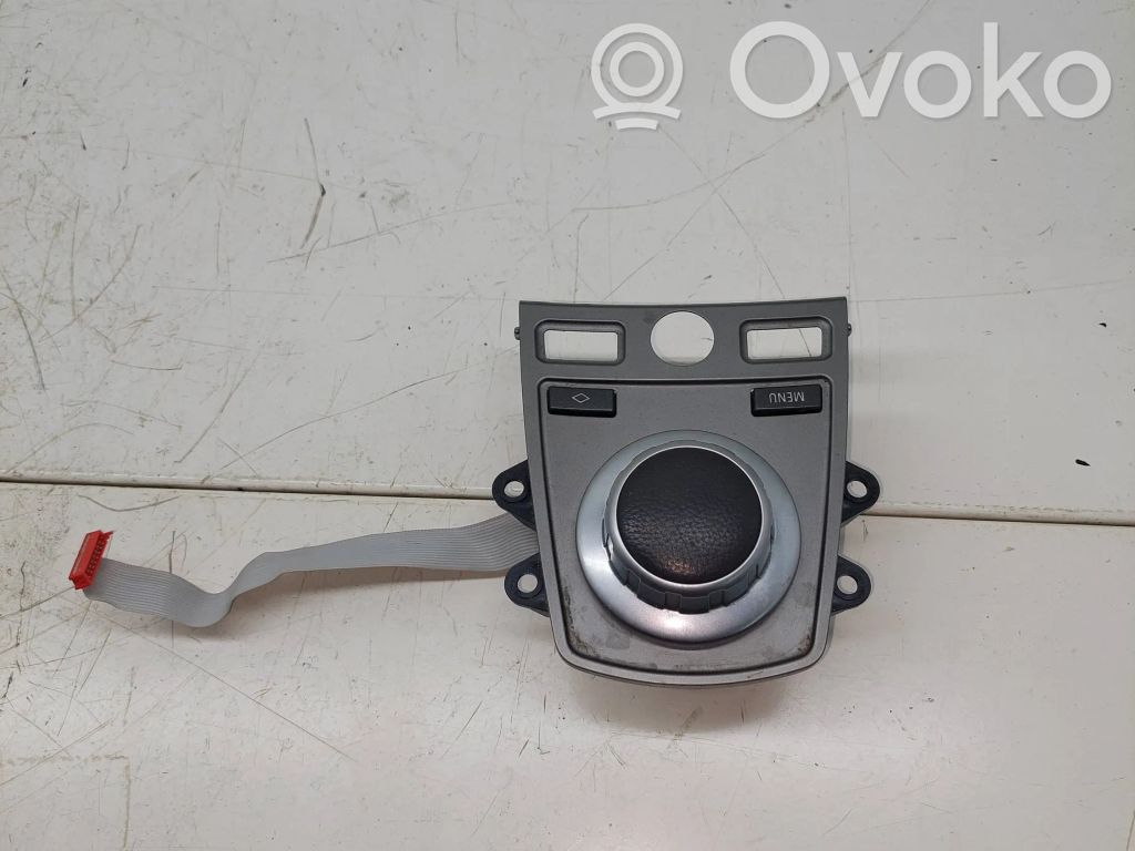 Panel radia   6958364,F2200287,0552KA101