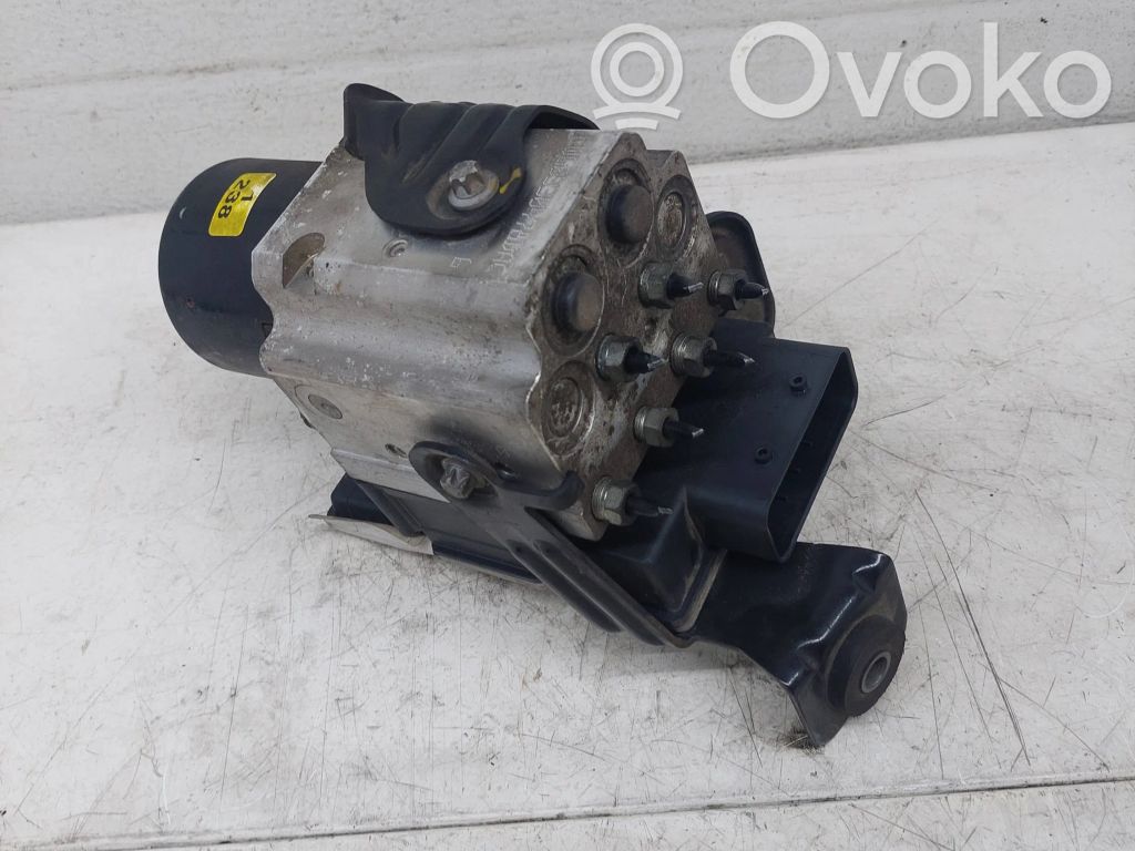 Bomba de ABS   15052406,54084772C,15114106F