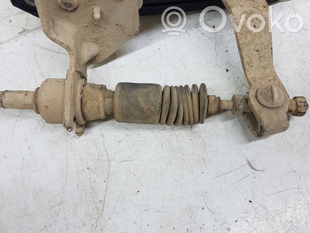 Subaru Outback Câble de changement de vitesse 