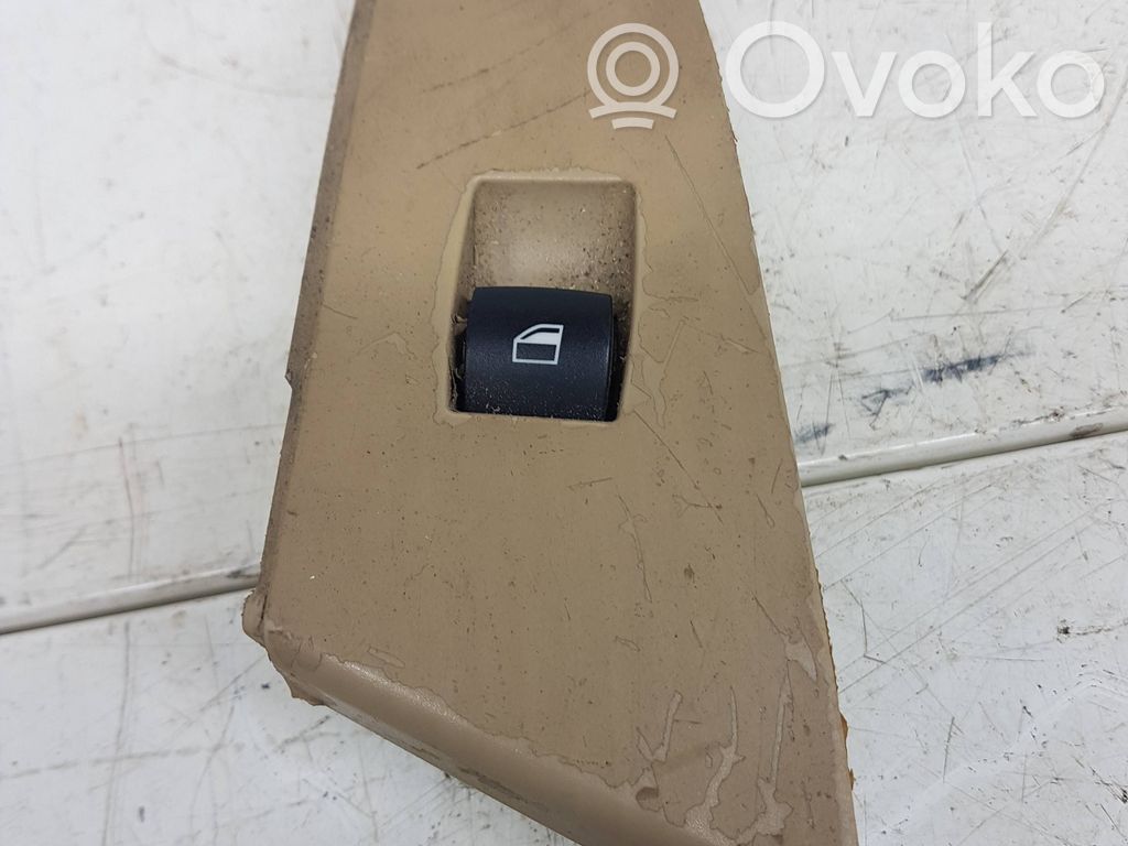 Electric window control switch   6922244