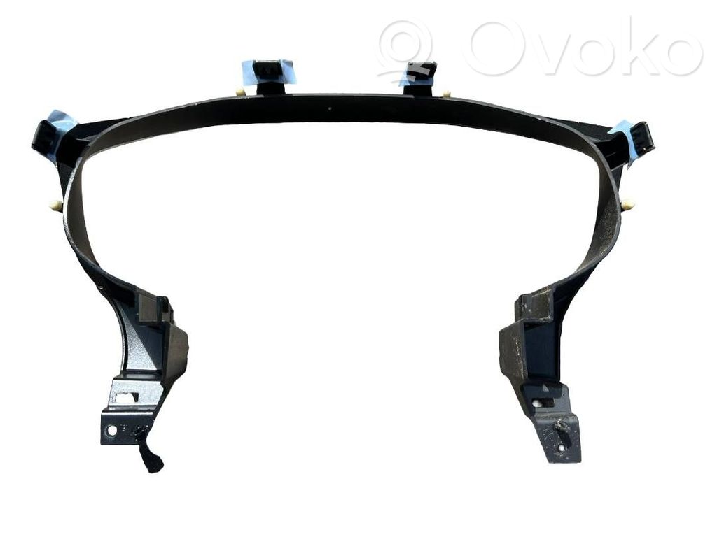 Dashboard trim   EM2BR044D70