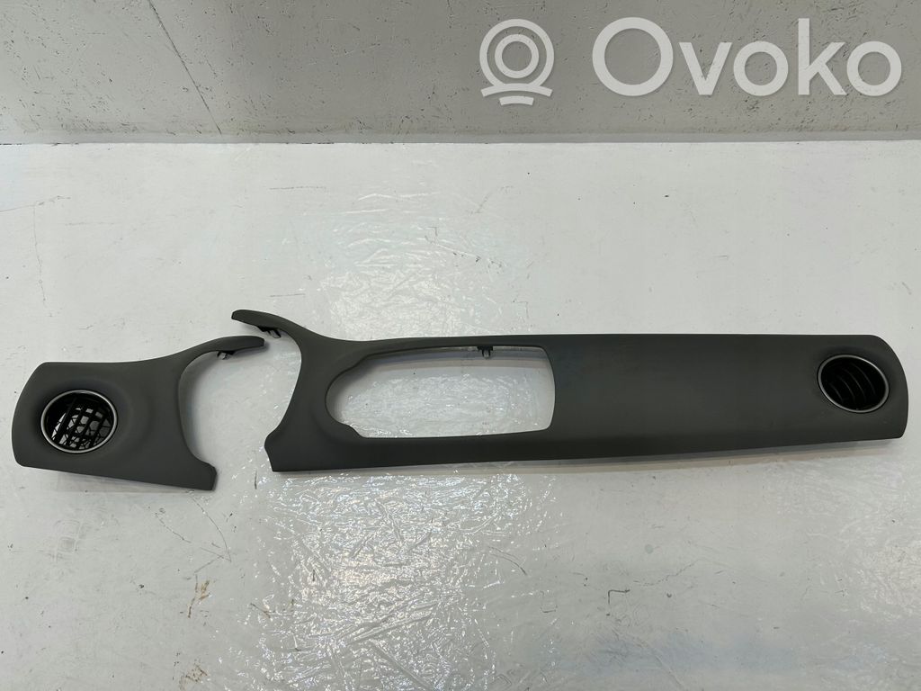 Light switch   0D090,0D070,55404