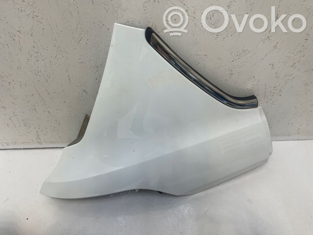 Aile   AV11R29612BE,R29612BE