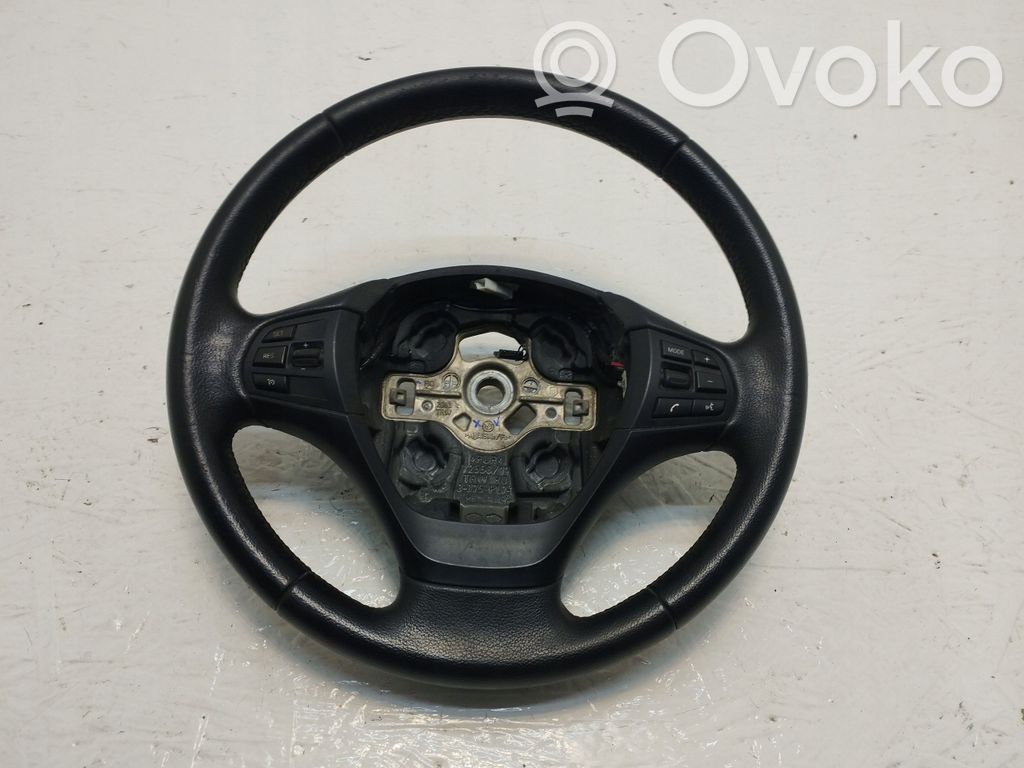 Stūre   62558003H