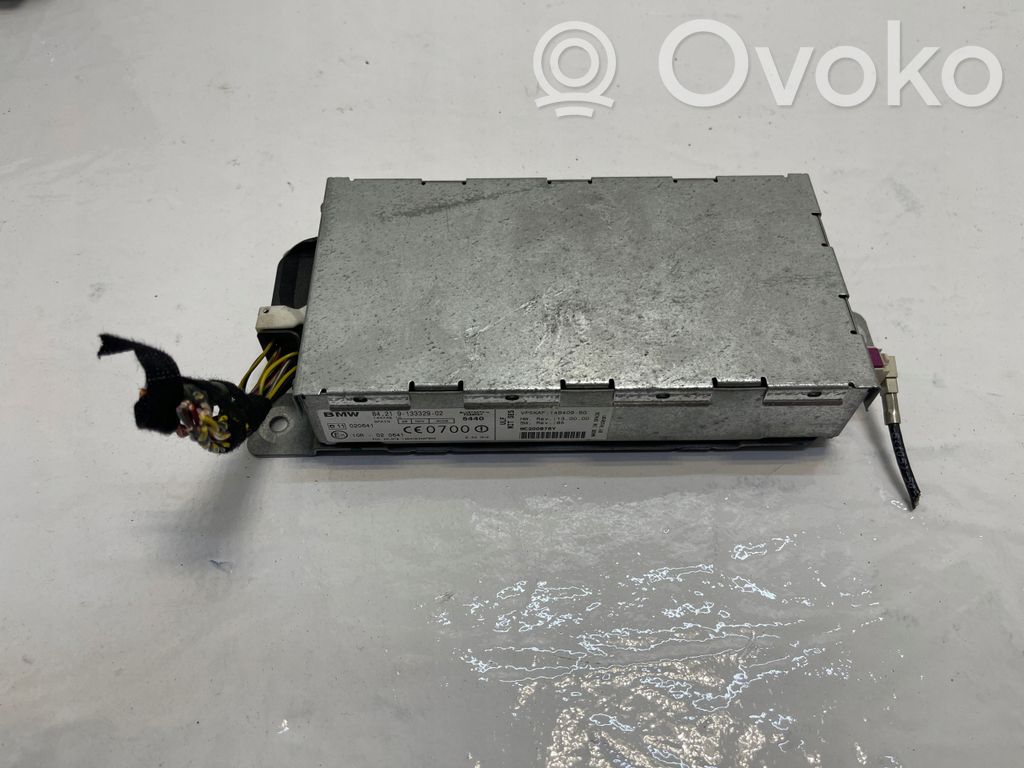 Bluetooth control unit module   8421913332902,133329