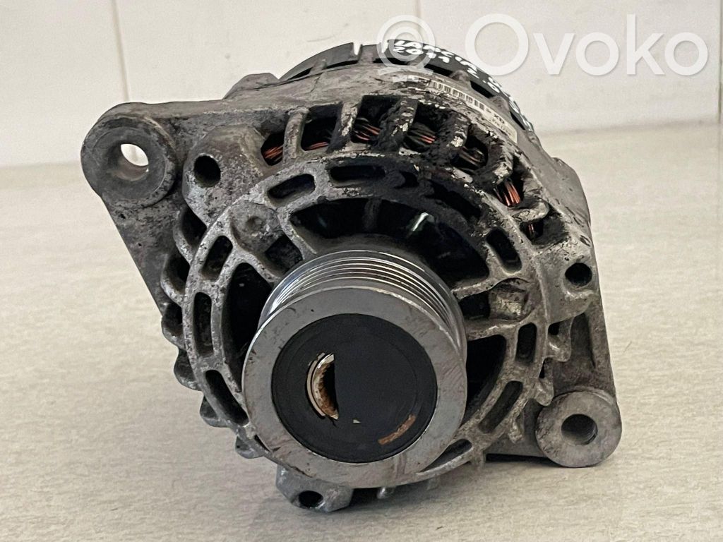 Lancia Delta III Generatore/alternatore 