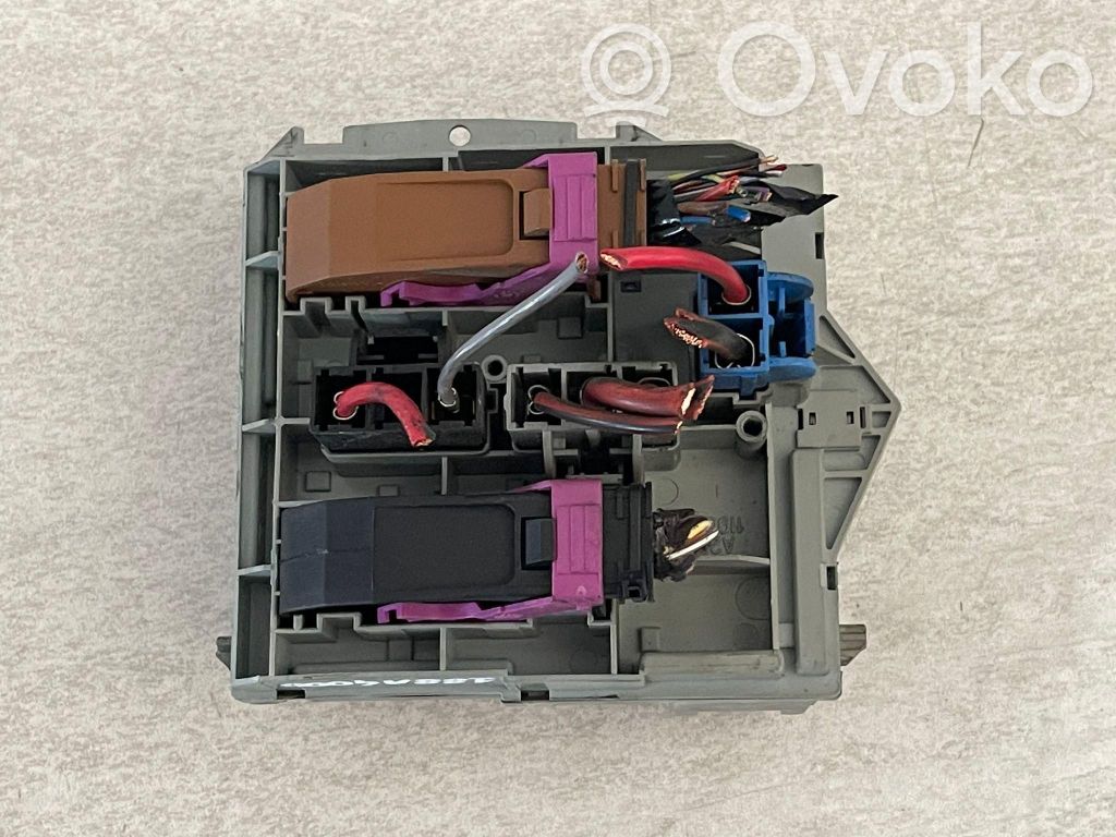 Sulakemoduuli   51792195,188A4000,51792195